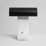 Load image into Gallery viewer, Archive Table Lamp