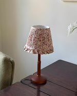 Charger l'image dans la visionneuse de galerie, Lampe de table Briarfield