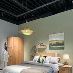 Load image into Gallery viewer, Aloha Sand Suspension Light