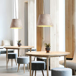 Load image into Gallery viewer, Talma Pendant Lamp