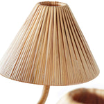 Load image into Gallery viewer, Delphine Chandelier