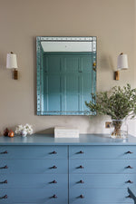 Cargar imagen en el visor de la Galería, Lámpara de pared Monty