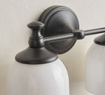 Cargar imagen en el visor de la Galería, Lámpara de brazo corto Chart