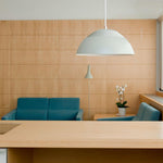 Load image into Gallery viewer, Abat Jour Pendant Lamp