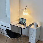 Charger l'image dans la visionneuse de galerie, Lampe de table Velthea