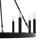 Charger l'image dans la visionneuse de galerie, Lustre Avalee
