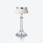Charger l'image dans la visionneuse de galerie, Lampe de table Versailles
