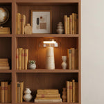 Load image into Gallery viewer, Lumetra Table Lamp
