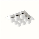 Cargar imagen en el visor de la Galería, Clean product angle on a white background.