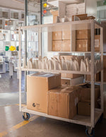 Load image into Gallery viewer, 21 Thin Porcelain Pendant Lamp