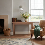 Load image into Gallery viewer, Conique Metal Elegant White Metal Wall Sconce – Industrial Lighting for Living Rooms and Hallways