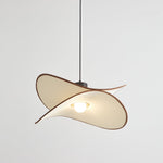 Charger l'image dans la visionneuse de galerie, Lampe suspension Miley