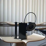 Load image into Gallery viewer, Magnetic Adjustable Camera Table Lamp M32