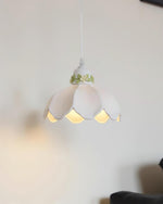 Load image into Gallery viewer, Clerina Pendant Lamp
