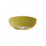 Load image into Gallery viewer, Marola Ceiling Lamp