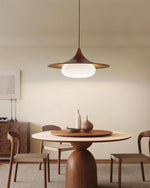 Load image into Gallery viewer, Molto Pendant Lamp