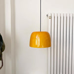 Charger l'image dans la visionneuse de galerie, Lampe suspendue Roxboro