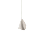Load image into Gallery viewer, 21 Thin Porcelain Pendant Lamp