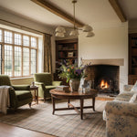 Load image into Gallery viewer, Metio Dome Elegant Chandelier – Contemporary Luxury Light for Master Bedroom or Hotel Lobby