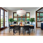 Load image into Gallery viewer, Floating Pendant Light