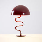 Charger l'image dans la visionneuse de galerie, Lampe de table Tuija Twist