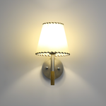 Load image into Gallery viewer, BC2 Wall Lamp