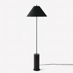 Load image into Gallery viewer, Verdant Floor Lamp