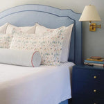 Load image into Gallery viewer, 360° Rotatable Wall Sconce - Antique Brass Bedroom Decor