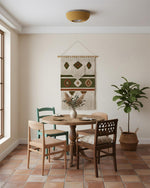 Load image into Gallery viewer, Marola Ceiling Lamp