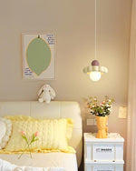 Cargar imagen en el visor de la Galería, Lámpara colgante Celena