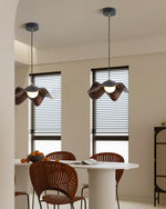 Cargar imagen en el visor de la Galería, Lámpara colgante Casia