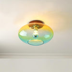 Load image into Gallery viewer, Lumia Ceiling Lamp