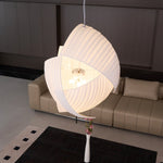 Load image into Gallery viewer, Voiles Pendant Lamp