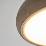 Load image into Gallery viewer, Kichler Danika Pendant Lamp