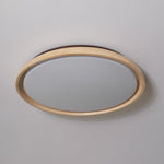 Load image into Gallery viewer, Piedra Travertine Ceiling Light