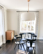 Load image into Gallery viewer, Dauphine Pendant Lamp