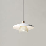 Load image into Gallery viewer, Califolio Floyd Pendant Lamp