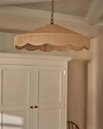 Load image into Gallery viewer, Breezora Pendant Lamp