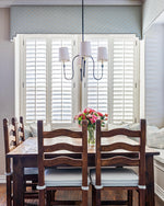 Load image into Gallery viewer, Vendome Chandelier