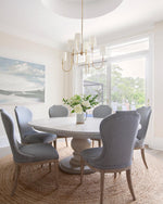 Load image into Gallery viewer, Vendome Chandelier