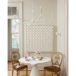 Cargar imagen en el visor de la Galería, Lámpara de pared Alberto