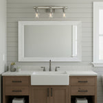 Bild in Gallery-Viewer laden, Elunaviro Industrielle Wandlampe Minimalistisches Retro-Design – Zeitgenössischer Stil für Innenräume