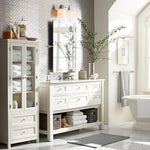 Load image into Gallery viewer, Kalvora Streamlined Metal Wall Sconce — Minimalist Interior Light for Staircases & Reading Corners