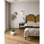 Cargar imagen en el visor de la Galería, Aplique de círculo completo