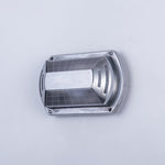 Cargar imagen en el visor de la Galería, Aplique de pared impermeable estilo industrial vintage M41