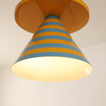 Load image into Gallery viewer, Riva Pendant Lamp