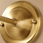 Load image into Gallery viewer, Payson Wall Lamp