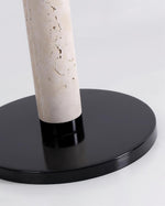 Load image into Gallery viewer, Castoro Floor Lamp