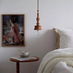 Charger l'image dans la visionneuse de galerie, Suspension Sumally