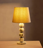 Charger l'image dans la visionneuse de galerie, Lampe de table Thelma